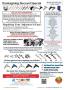 Page: - 9 | The American Chiropractor