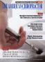 Cover for the DECEMBER 2020 issue