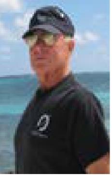 Koch Functional Chiropractic: A Whole Body, Instrument Assisted Approach to the Dynamic Correction of the Cervical and Thoracic Spine, Page:  - DECEMBER 2020 | The American Chiropractor