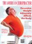Page: - 0_3 | The American Chiropractor