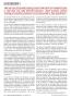 Page: - 12 | The American Chiropractor