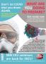 Page: - 13 | The American Chiropractor
