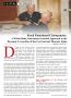 Page: - 14 | The American Chiropractor