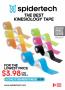 Page: - 15 | The American Chiropractor