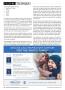 Page: - 16 | The American Chiropractor