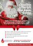 Page: - 2 | The American Chiropractor