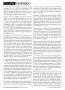 Page: - 20 | The American Chiropractor