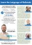 Page: - 21 | The American Chiropractor