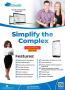 Page: - 23 | The American Chiropractor