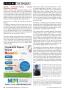 Page: - 24 | The American Chiropractor