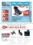 Page: - 25 | The American Chiropractor
