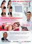 Page: - 27 | The American Chiropractor
