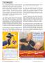 Page: - 28 | The American Chiropractor