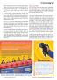 Page: - 29 | The American Chiropractor