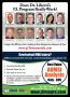 Page: - 3 | The American Chiropractor