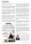 Page: - 30 | The American Chiropractor