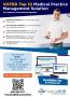 Page: - 31 | The American Chiropractor