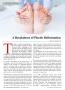 Page: - 32 | The American Chiropractor