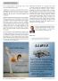 Page: - 34 | The American Chiropractor