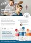 Page: - 35 | The American Chiropractor