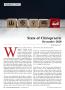 Page: - 36 | The American Chiropractor