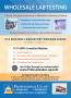 Page: - 37 | The American Chiropractor