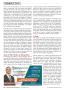 Page: - 38 | The American Chiropractor