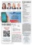 Page: - 4 | The American Chiropractor