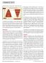 Page: - 40 | The American Chiropractor