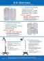 Page: - 41 | The American Chiropractor