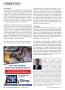 Page: - 42 | The American Chiropractor