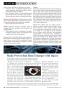 Page: - 48 | The American Chiropractor