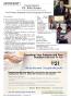 Page: - 52 | The American Chiropractor