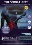Page: - 53 | The American Chiropractor