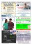 Page: - 55 | The American Chiropractor