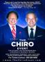 Page: - 57 | The American Chiropractor