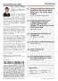 Page: - 6 | The American Chiropractor