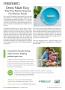 Page: - 8 | The American Chiropractor