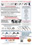 Page: - 9 | The American Chiropractor