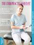 Page: - 1 | The American Chiropractor