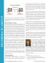 Page: - 10 | The American Chiropractor