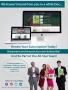 Page: - 11 | The American Chiropractor