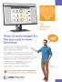 Page: - 13 | The American Chiropractor