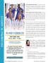 Page: - 14 | The American Chiropractor