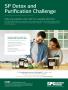 Page: - 2 | The American Chiropractor