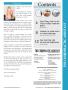 Page: - 3 | The American Chiropractor