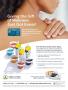 Page: - 7 | The American Chiropractor