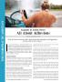 Page: - 8 | The American Chiropractor