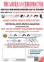 Page: - 0_3 | The American Chiropractor