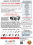 Page: - 0_4 | The American Chiropractor